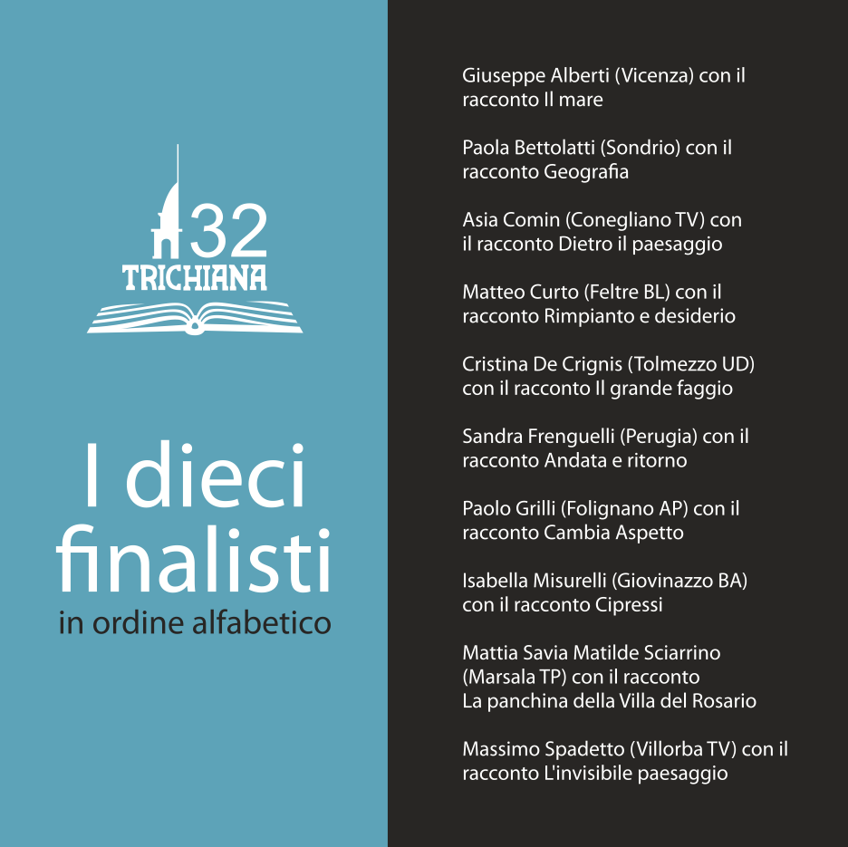 finalisti-trichiana-paese-del-libro-32