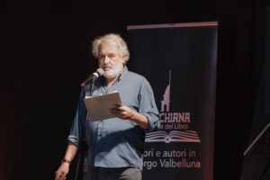 RobertoDePellegrin_250726