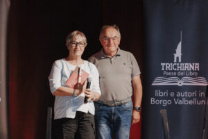 RobertoDePellegrin_250726-8