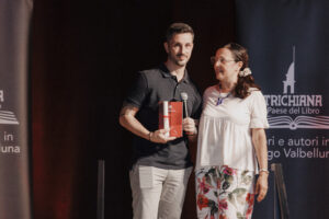 RobertoDePellegrin_250726-9