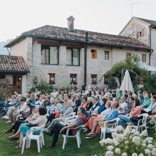 RobertoDePellegrin_210725_alta-21