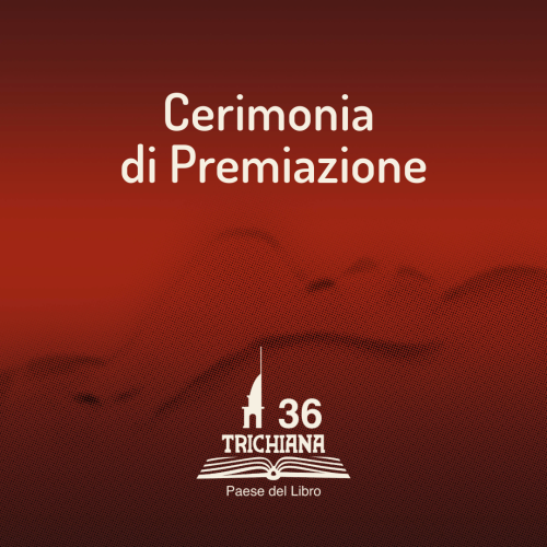 TPL 2026 - Premiazione