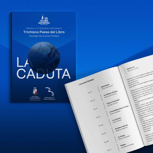 TPL-antologia-mockup
