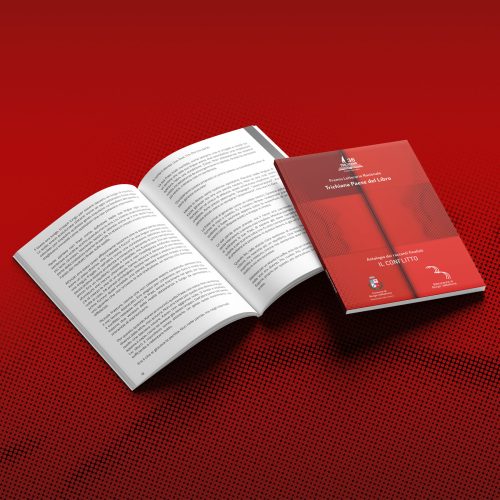 TPL26-antologia-mockup-low