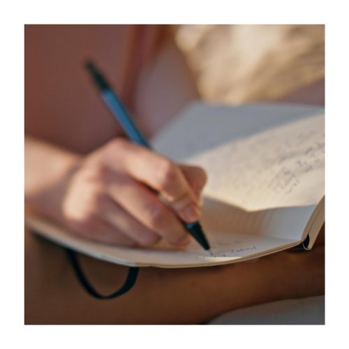 scrittura